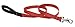 Dog Leash by Lupine in 3/4