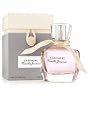 Cashmere Vanilla Jasmine FOR WOMEN by Victoria Secret - 1.7 oz EDP Spray