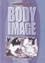 Body Image (Health Issues)