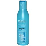 Amplify by Matrix Volumizing Conditioner 250ml