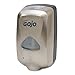 TFX Touch-Free Soap Dispenser