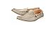John Varvatos 'The Slip' Venetian Loafers Mens - Light Ghurka