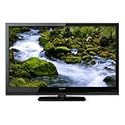 Sony BRAVIA Z Series KDL-46Z5100 46-Inch 1080p 240Hz LCD HDTV