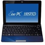 Asus EEE PC 1005PXD - Netbook (10.1",...