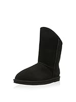 Australia Luxe Collective Botas de invierno Cosy Short (Negro)