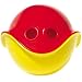 Kid-O Mini Bilibo 2 pk.- Red/ Yellow