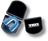 Comfort Mouth Guard - Blue