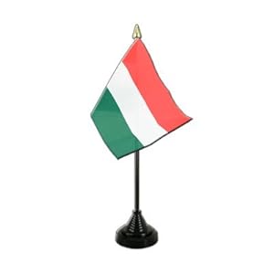 garden outdoors garden décor flags