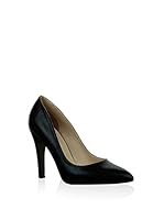 Coveri&Co Salones (Negro)