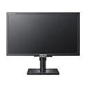 SAMSUNG F2080 20-Inch LCD Monitor