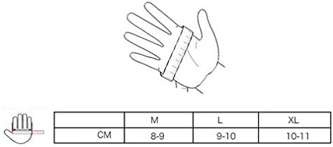 Fashion Pattern 2015 New Style Outdoor Sports Gloves Bike Bicycle Cycling Riding Short Half Finger Gloves Fingerless Gloves for Men Red Small