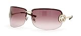 Gucci - Gucci GUCCI 2782/S Sunglasses