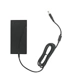 iGo PS00132-0001 Laptop Wall Charger (Green)