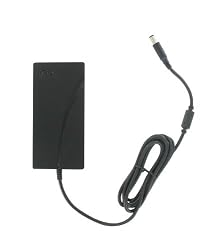 iGo PS00132-0001 Laptop Wall Charger (Green)