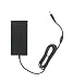 iGo PS00131-2007 Slim Wall Adapter for Notebooks