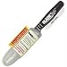 RH Forschner by Victorinox BladeSafe for 3-Inch to 4-Inch Knife Blades
