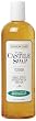 Shadow Lake Castile Soap Liquid, Eucalyptus Spearmint, 16-Ounce Bottles (Pack of 6)
