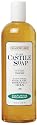 Shadow Lake Castile Soap Liquid, Eucalyptus Spearmint, 16-Ounce Bottles (Pack of 6)