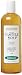 Shadow Lake Castile Soap Liquid, Eucalyptus Spearmint, 16-Ounce Bottles (Pack of 6)