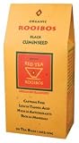African Red Tea - A.R.T.I. Rooibos Tea, Black Cumin Seed 20 Box