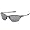 Carbon/Black Iridium