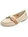 UGG Women's Aven