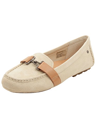 UGG Women's Aven