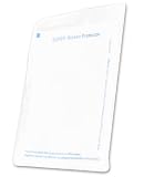 Produkt-Bild: HTC Touch HD Screen Protector