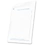HTC Touch HD Screen Protector (2 St�ck)