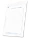 HTC Touch Diamond Screen Protector ST P170 (2 pieces)