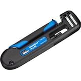 Ideal Industries OmniSeal Pro XL Compression Tool