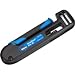 Omniseal� Pro Xl Connector Compression Tool