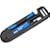 Omniseal� Pro Xl Connector Compression Tool