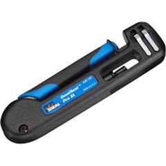 IDEAL 30 793 OmniSeal Pro XL Connector Compression Tool