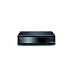 TechnoTrend TT-micro S815 HD+ digitaler Mini-HD-Sat-Receiver (inkl HD+ Karte), schwarz
