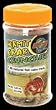 Zoo Med Laboratories Hermit Crab Crunchies - HC-60