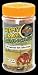 Zoo Med Laboratories Hermit Crab Crunchies - HC-60