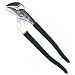 A-Tina Tool #BV106930 BV12Groove JointPliers