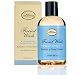 The Art of Shaving Facial Wash for Sensitive Skin 4 fl oz (120 ml)