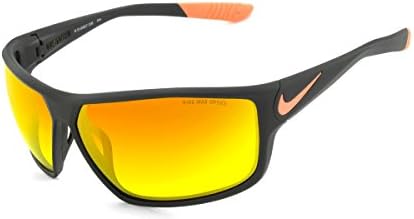 Nike Sunglasses Ignition Sunglasses - Men's