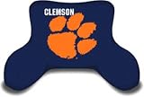 Clemson Tigers Bed Rest