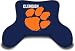 Clemson Tigers Bed Rest