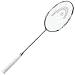 Head '07 Nano Power 500 Badminton Racquet