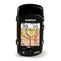 Garmin Edge 705 with Heart Rate and Cadence