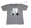 Radiohead - RHQ Splat T-Shirt
