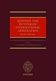 Redfern and Hunter on International Arbitration