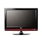 LCD TVs 26"-32",with incl DVD and digital tuners for less than $600