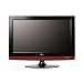 LCD TVs 26"-32",with incl DVD and digital tuners for less than $600