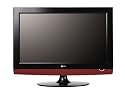 LG 32LG40 32-Inch 720p LCD HDTV with Built-in DVD Player