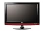 LG 32LG40 32-Inch 720p LCD HDTV with Built-in DVD Player